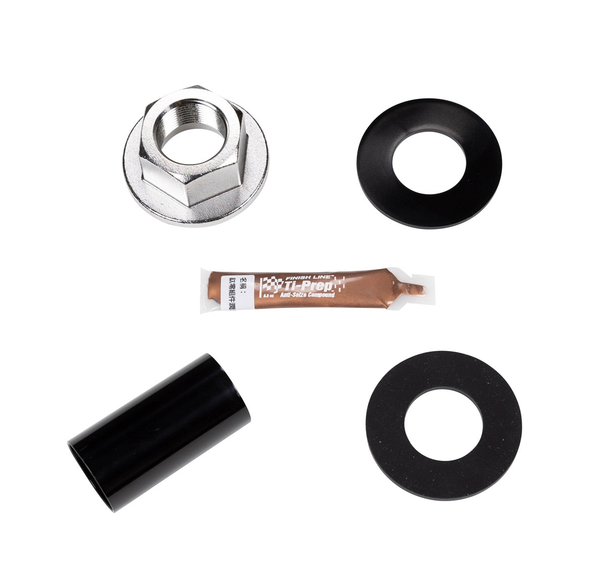 010-13230-01,Garmin